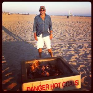 1508084_10206879268079402_2856094986802334472_n