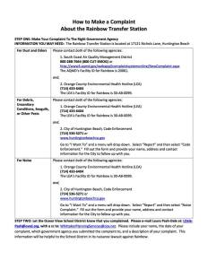 11350298_10155840765385438_1234716988_n