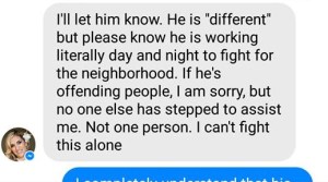 12053360_10207794786211469_1944240014_n