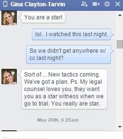 12171609_10207930979496216_1702829412_o