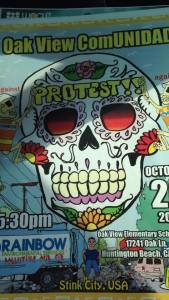 12188581_10153277694338553_1404895289_n