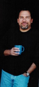 228775_1082407059572_5715_n