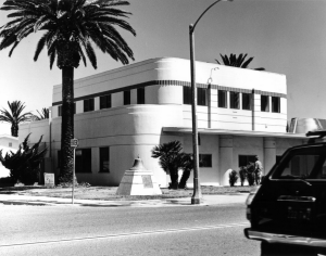 Screen Shot 2015-10-10 at 12.14.04 PM