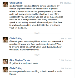 screen-shot-2015-10-10-at-7-31-08-am