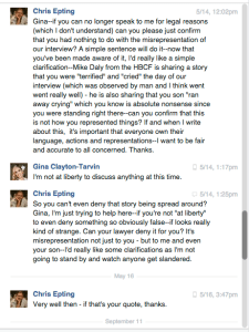 Screen Shot 2015-10-10 at 7.32.35 AM