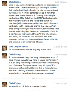 screen-shot-2015-10-10-at-7-32-35-am