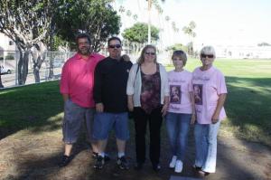 tn-hbi-me-1023-pipeline-20141020-001