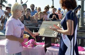 tn-hbi-me-1023-samsoe-memorial-20141020-001