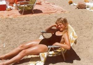 tn-tn-hbi-me-0626-pipeline-jpg-20140625