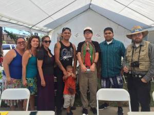 12038038_1072603106096971_2229890179987922999_n