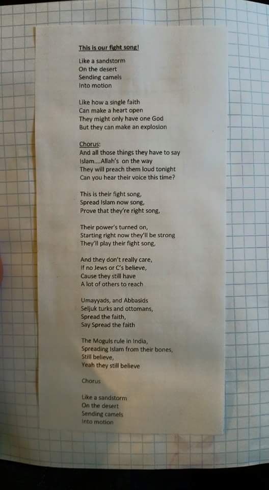 12274591_10208213096912105_2439262037767929882_n