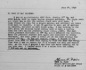 Screen Shot 2015-11-04 at 7.26.43 AM