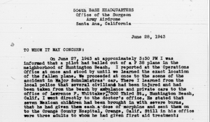 Screen Shot 2015-11-04 at 7.27.36 AM