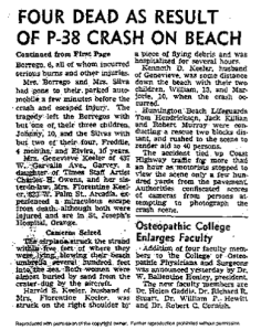 Screen Shot 2015-11-04 at 7.33.11 AM