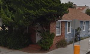 Screen Shot 2015-11-04 at 8.35.33 AM