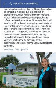 Screen Shot 2015-11-10 at 5.26.45 PM