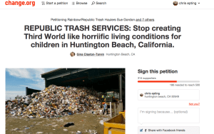 Screen Shot 2015-11-11 at 1.38.36 AM