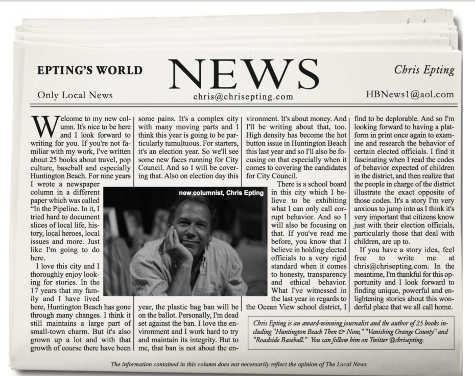 Screen Shot 2016-01-19 at 9.41.22 PM.png