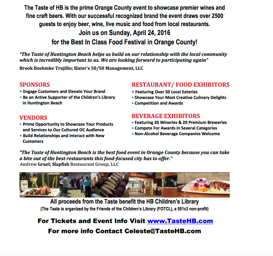 Screen Shot 2016-02-04 at 3.11.35 PM.png