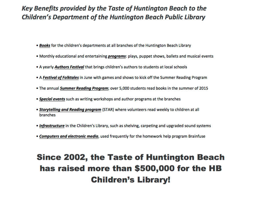 Screen Shot 2016-02-04 at 3.11.42 PM.png