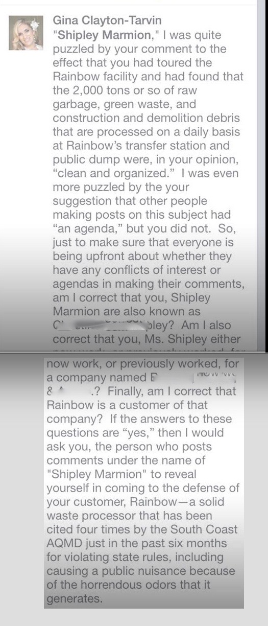 Screen Shot 2016-02-13 at 10.19.32 AM.jpg