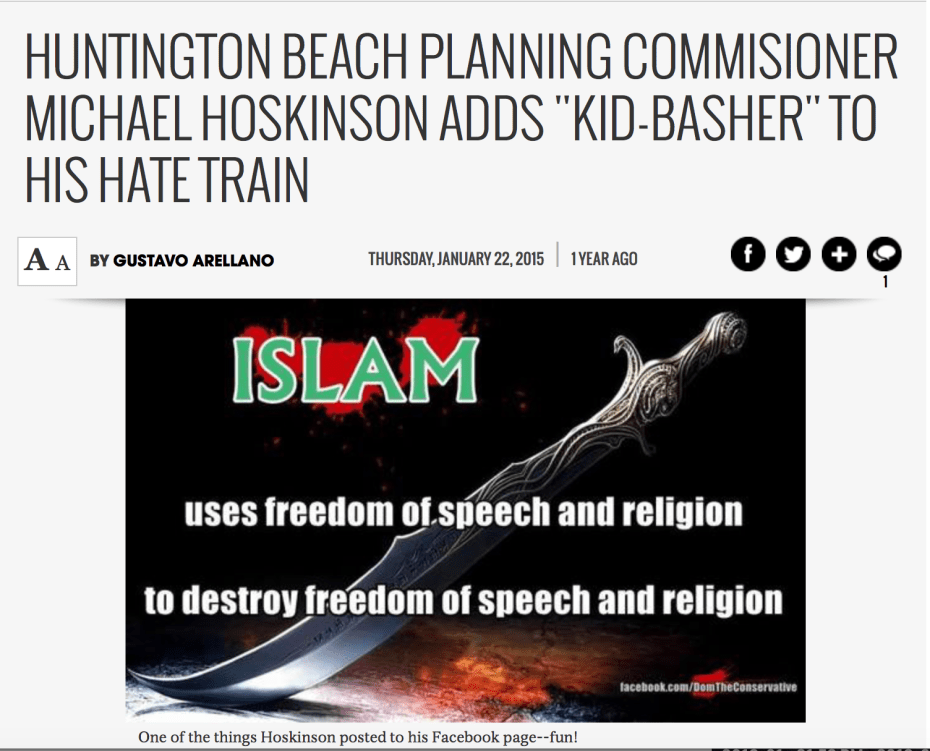 Screen Shot 2016-03-11 at 12.09.55 PM.png