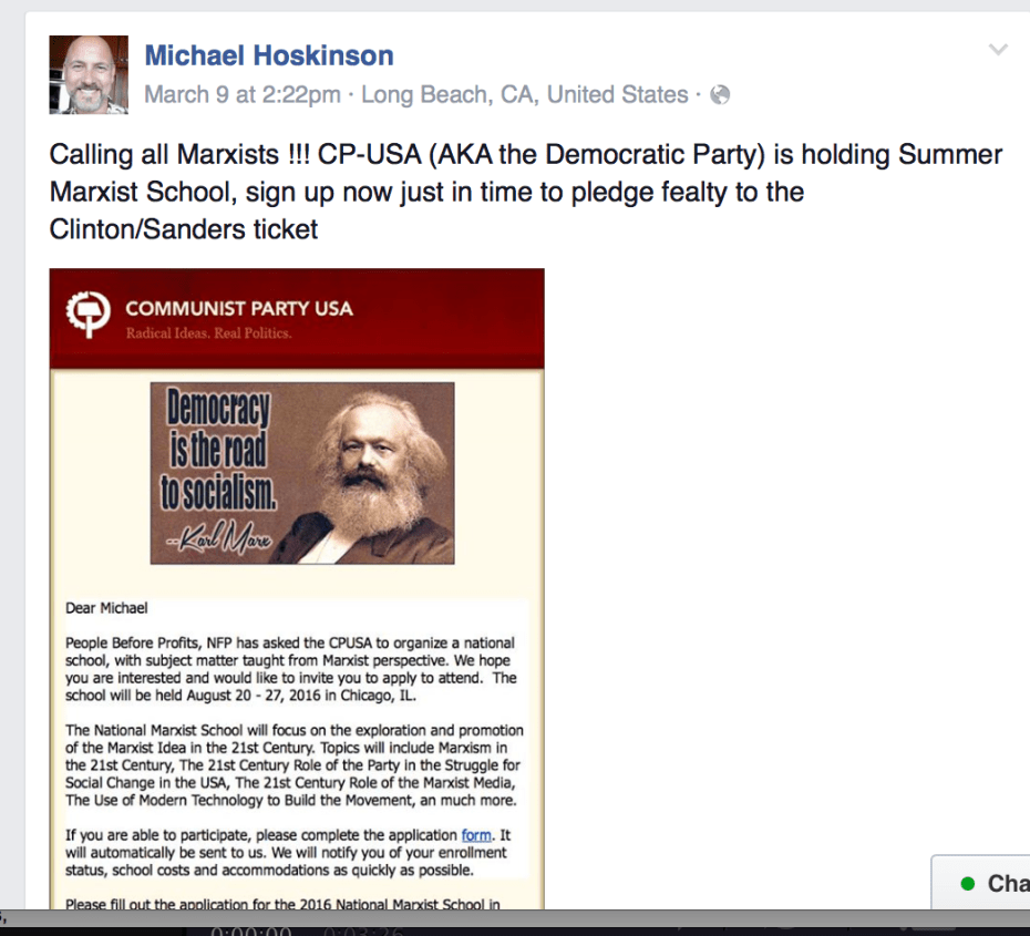 Screen Shot 2016-03-11 at 12.22.18 AM.png