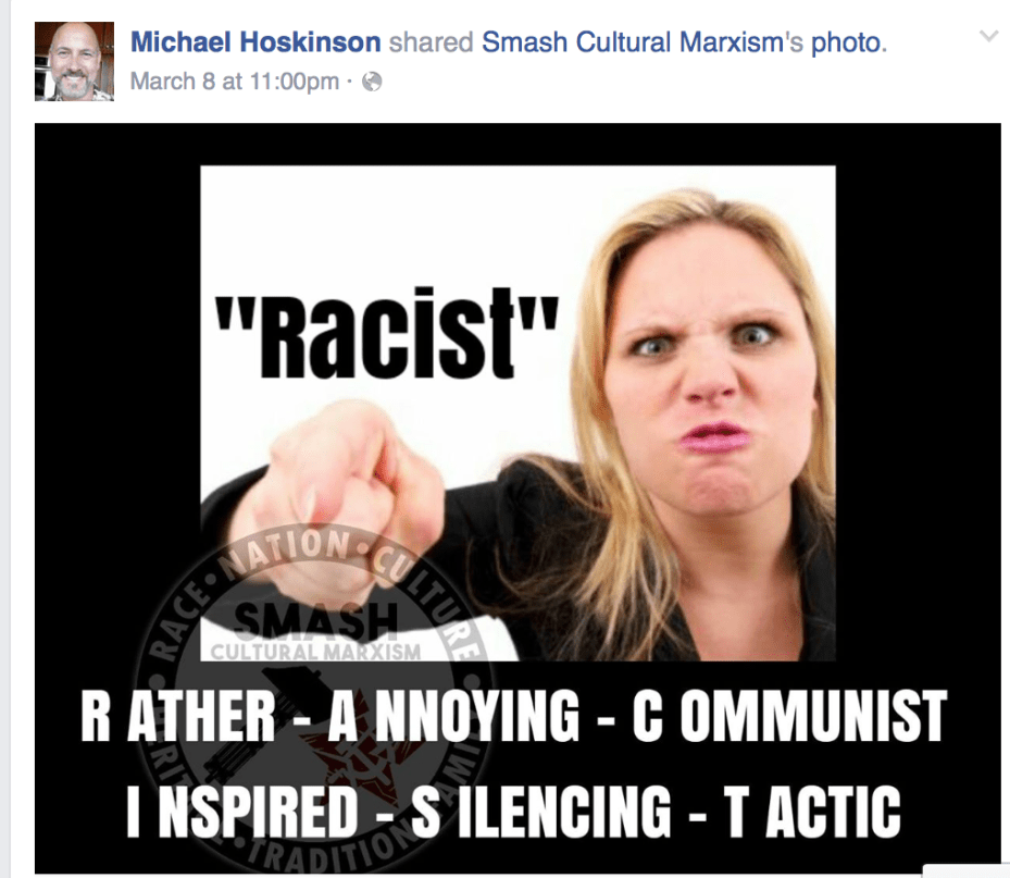 Screen Shot 2016-03-11 at 12.22.44 AM.png