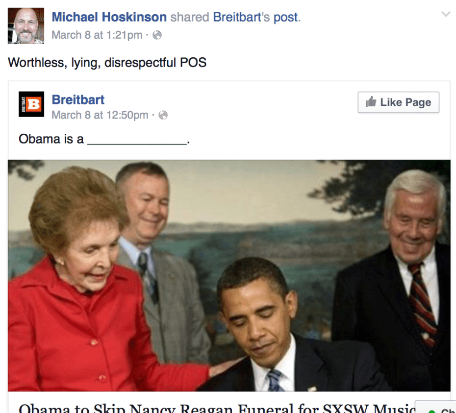 Screen Shot 2016-03-11 at 12.22.58 AM.png