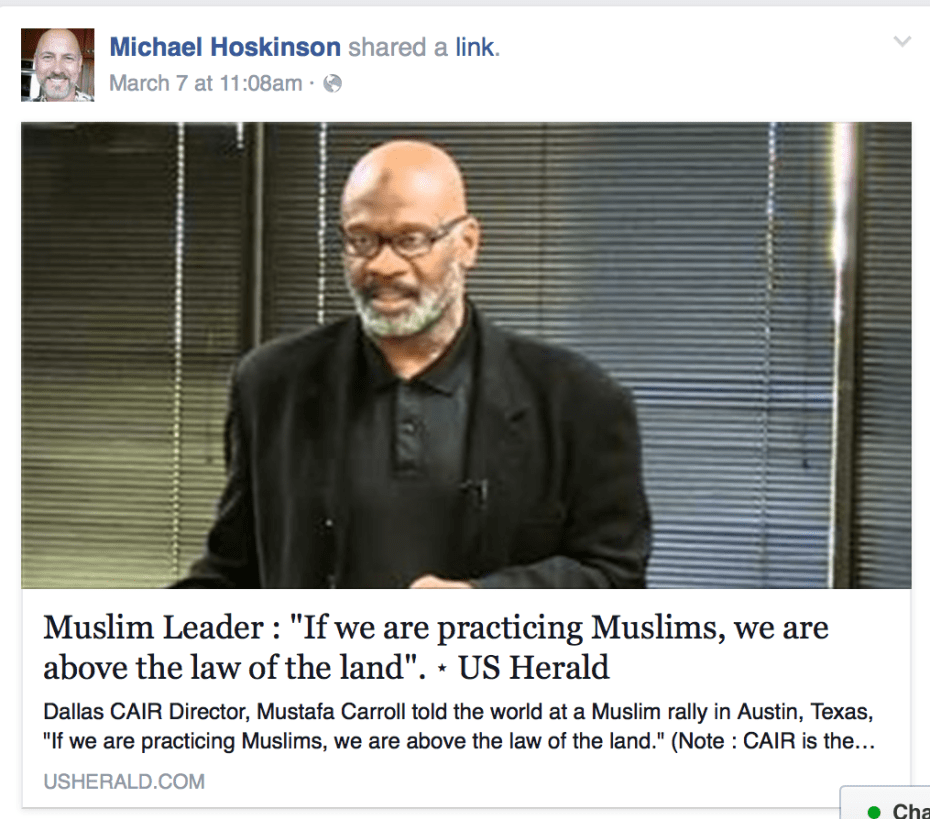 Screen Shot 2016-03-11 at 12.23.18 AM.png