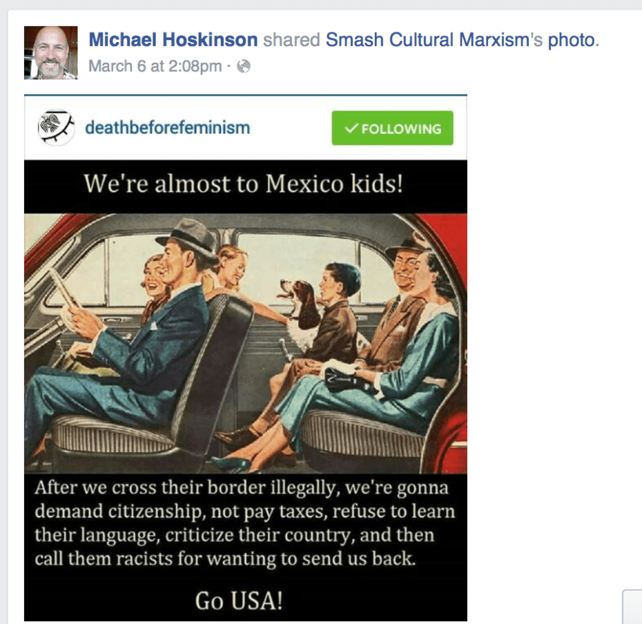 Screen Shot 2016-03-11 at 12.23.56 AM.png