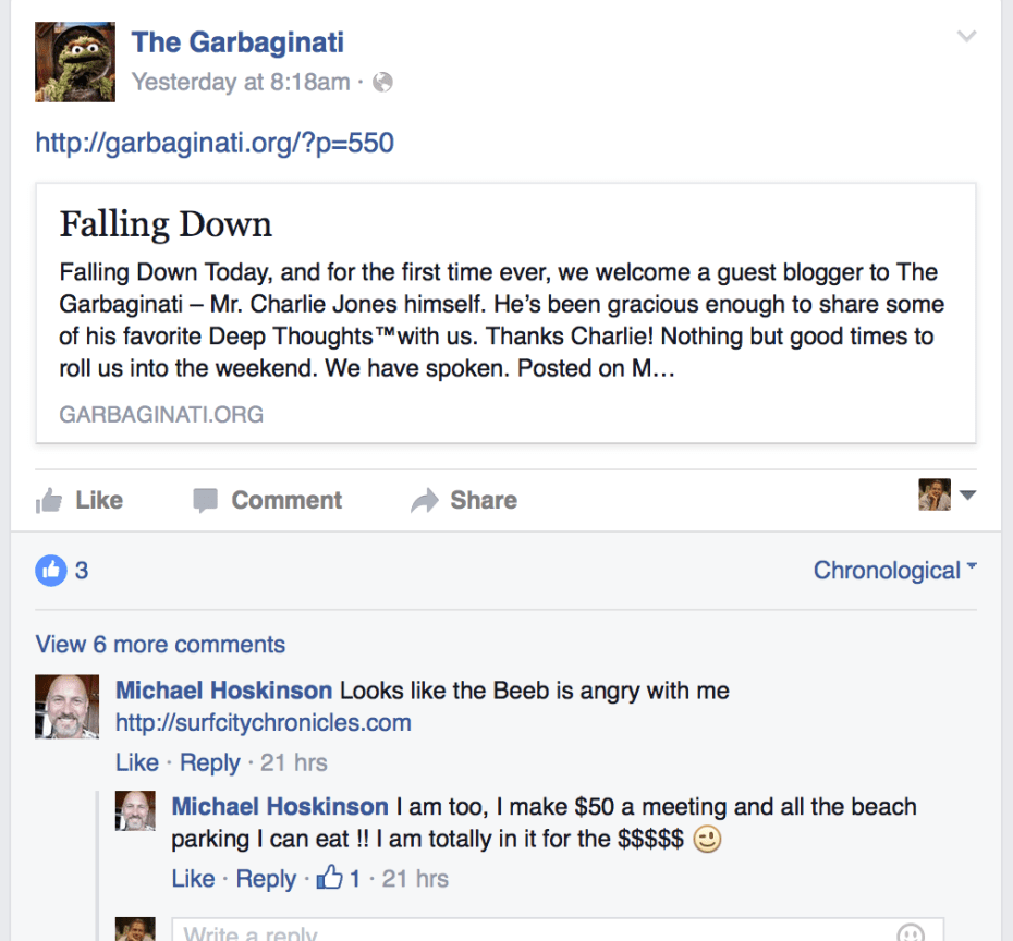 Screen Shot 2016-03-12 at 3.27.43 PM.png