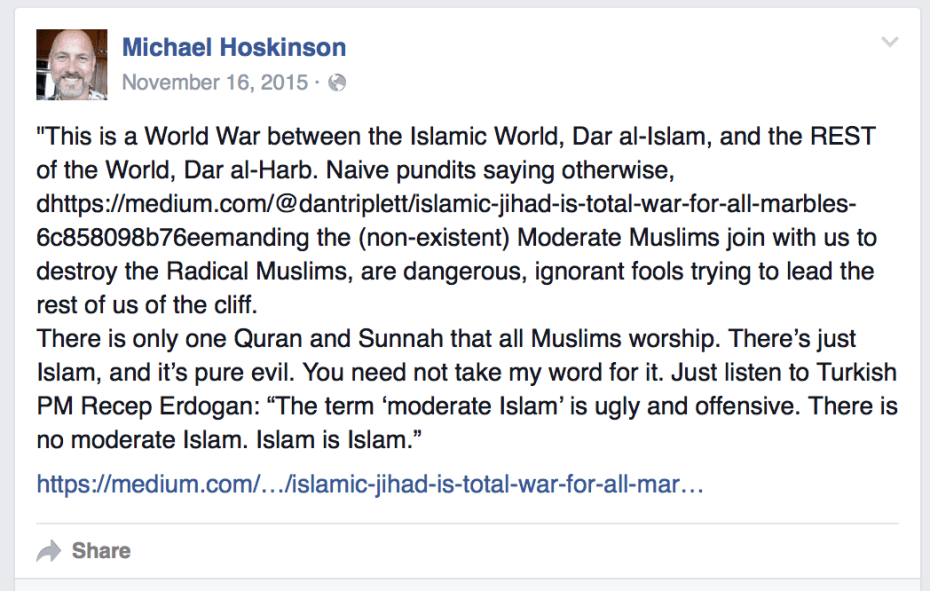 Screen Shot 2016-03-16 at 7.30.49 AM.png