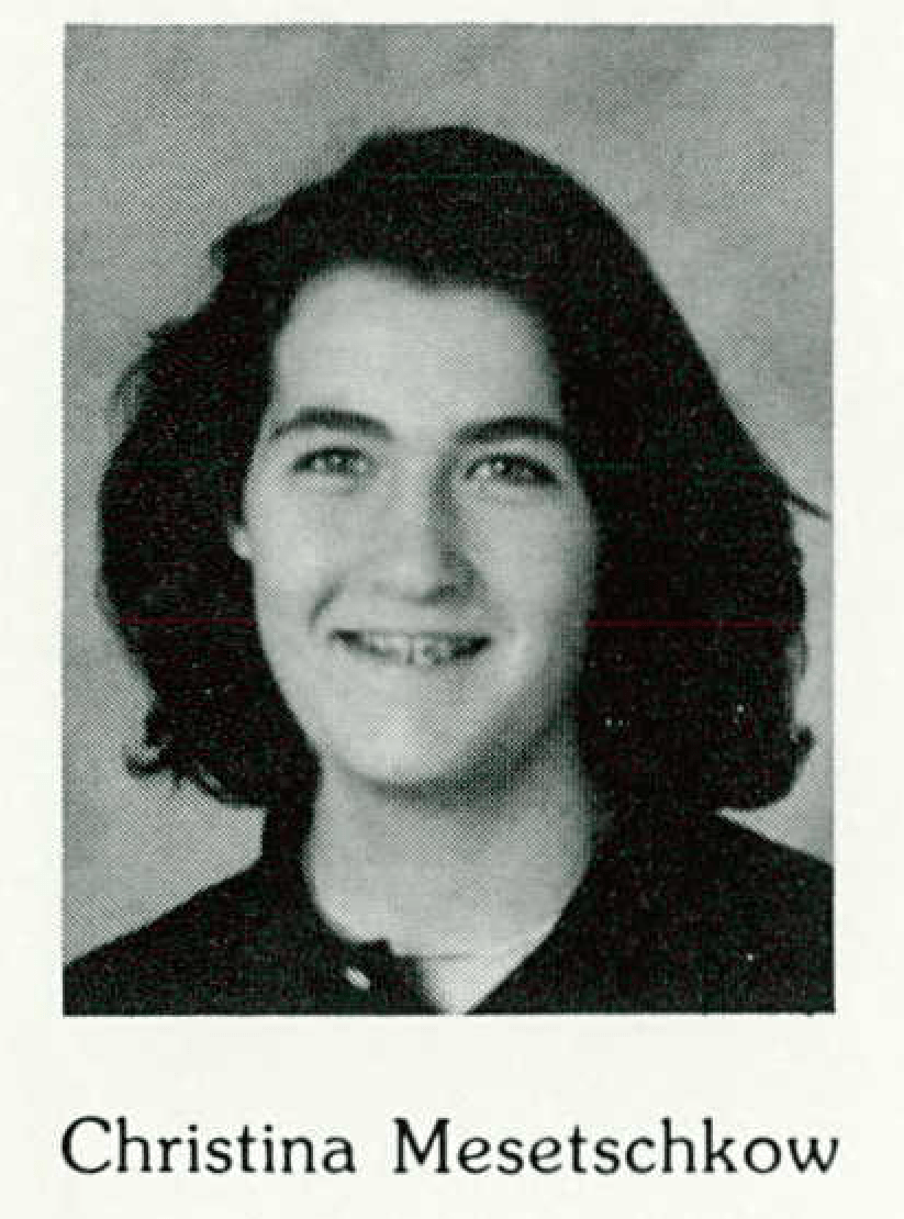 Screen Shot 2016-04-01 at 4.58.22 PM.png