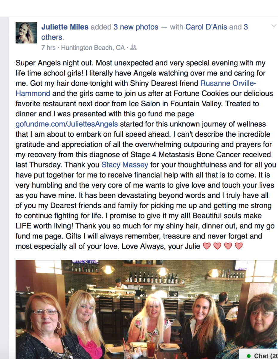 Screen Shot 2016-05-05 at 6.57.45 AM.png