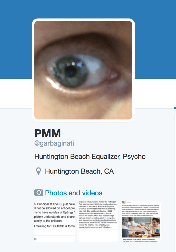 Screen Shot 2016-04-11 at 2.57.09 PM.png