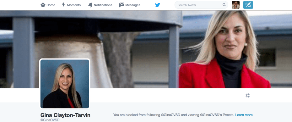 Screen Shot 2016-05-23 at 3.56.10 PM.png