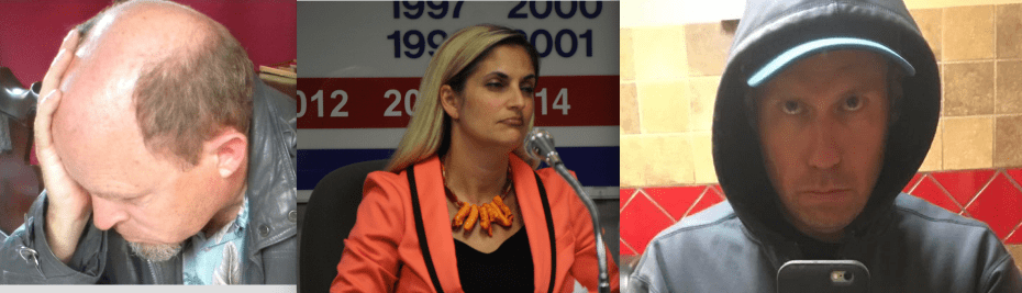 Screen Shot 2016-06-01 at 8.52.46 AM.png