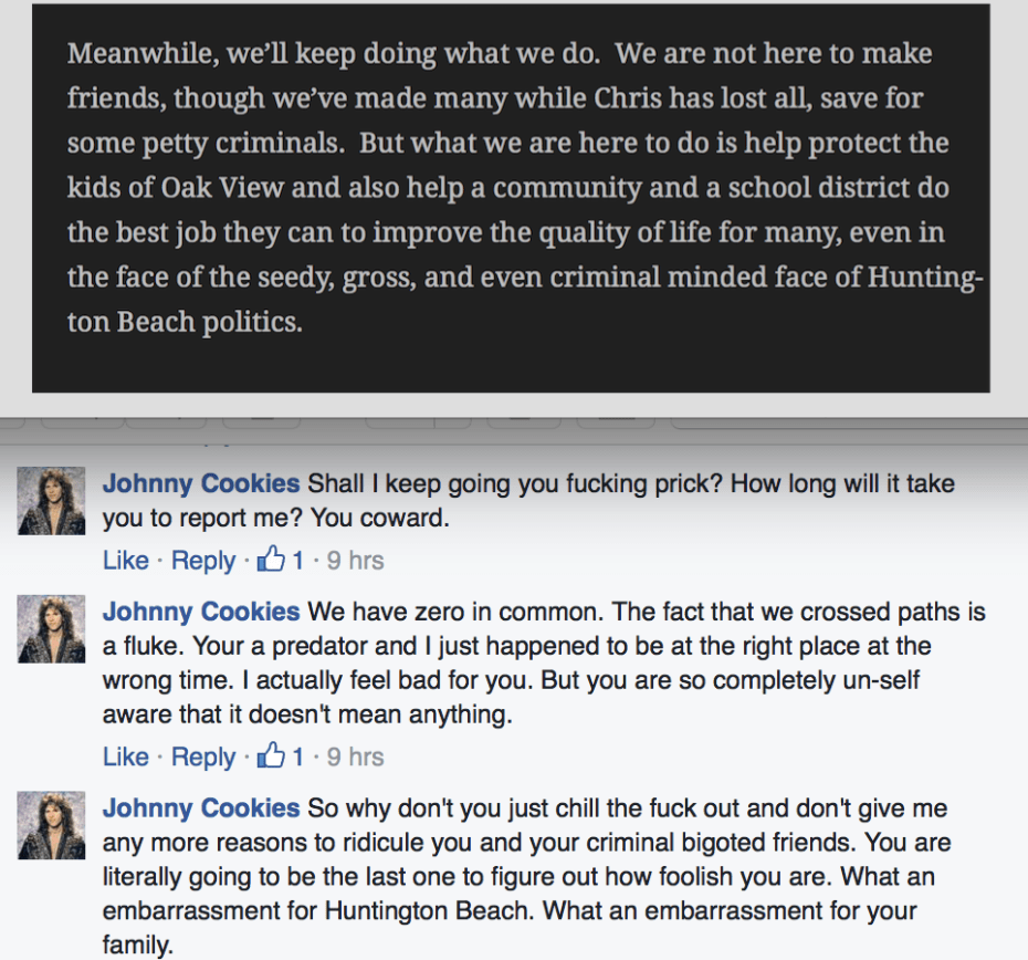 Screen Shot 2016-06-02 at 8.26.45 PM.png