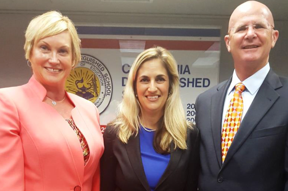 Screen Shot 2016-06-04 at 11.21.37 AM.png