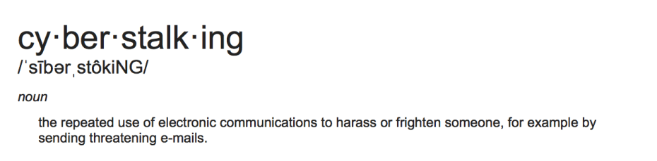 Screen Shot 2016-06-04 at 11.33.59 AM.png