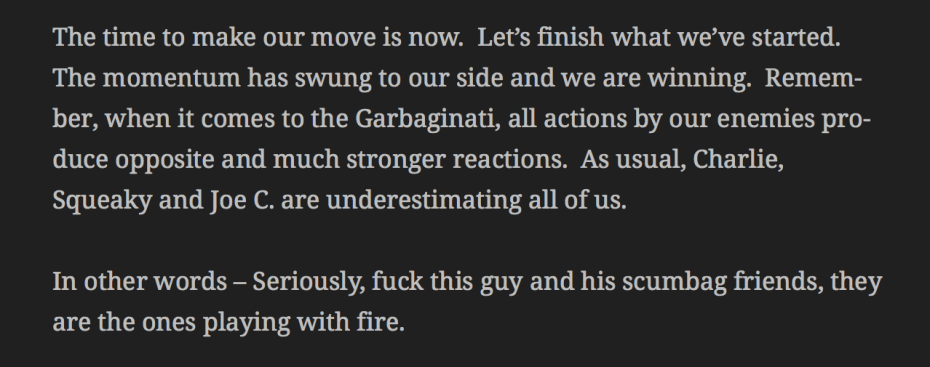 Screen Shot 2016-06-05 at 10.26.42 AM.png