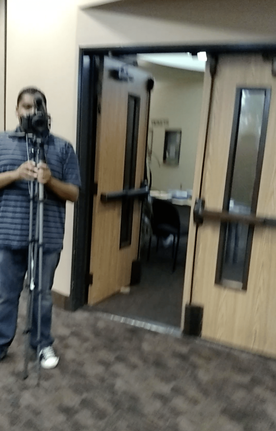 Screen Shot 2016-09-12 at 2.41.14 PM.png