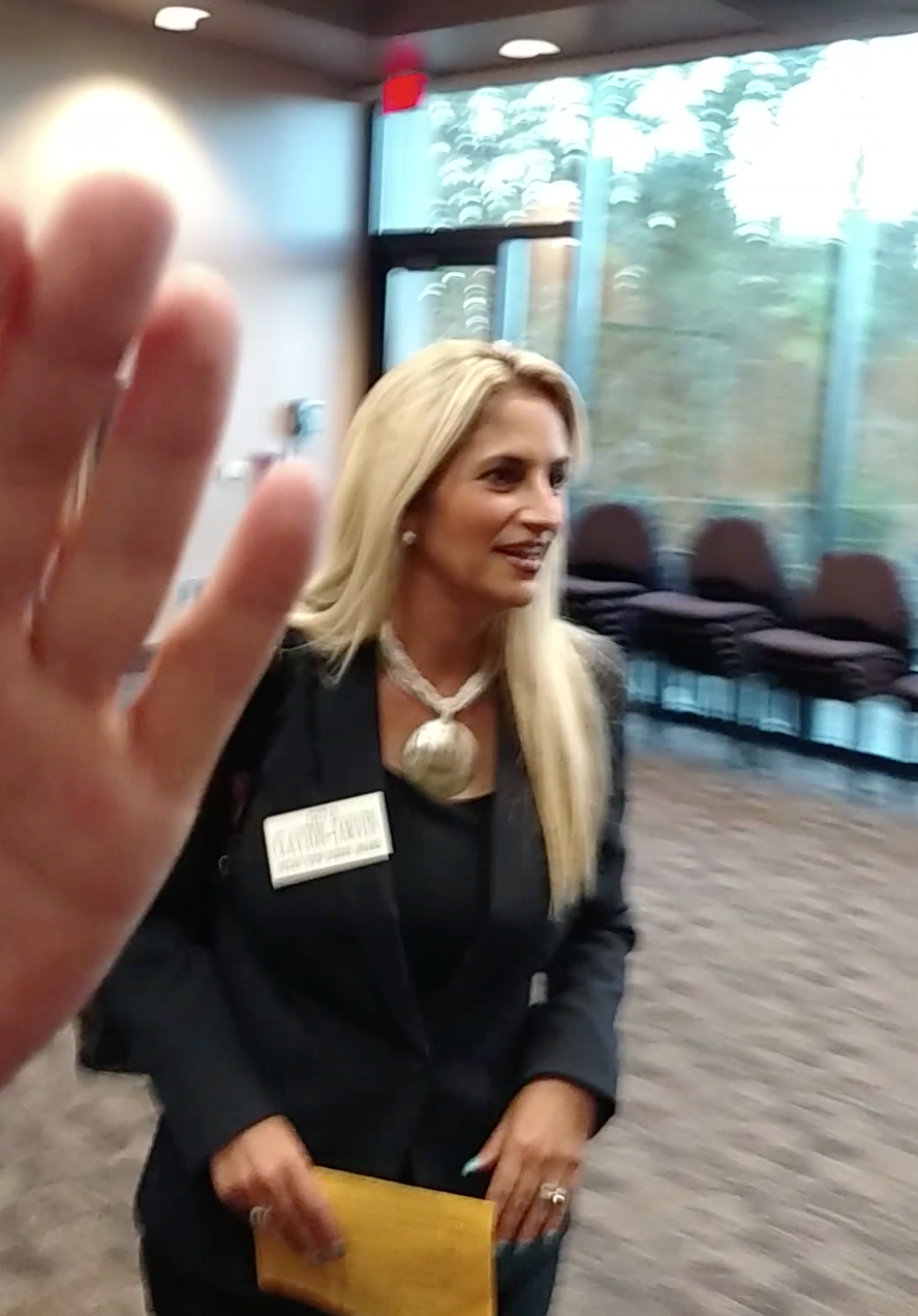 screen-shot-2016-09-12-at-2-43-08-pm