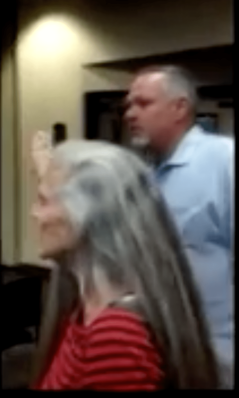 Screen Shot 2016-09-13 at 10.39.31 AM.png