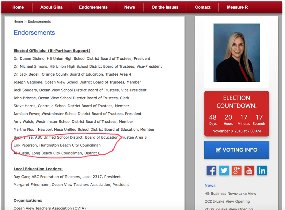 Screen Shot 2016-09-20 at 10.42.43 AM.png