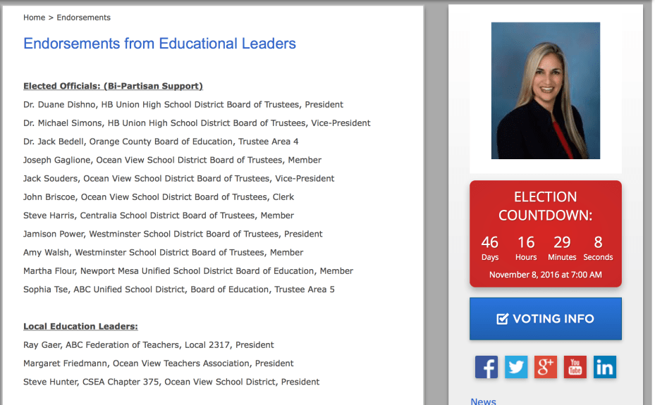 Screen Shot 2016-09-22 at 2.30.53 PM.png