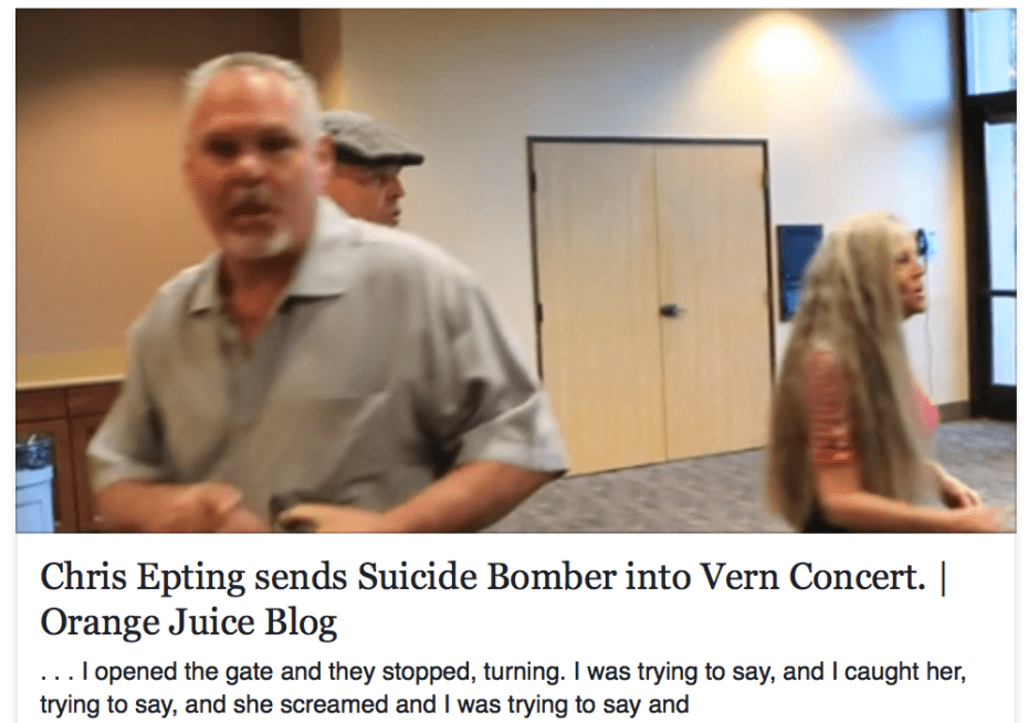 Screen Shot 2016-09-27 at 7.56.45 PM.png