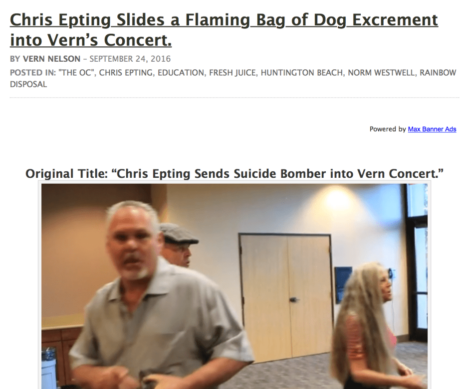 Screen Shot 2016-09-29 at 11.36.33 AM.png