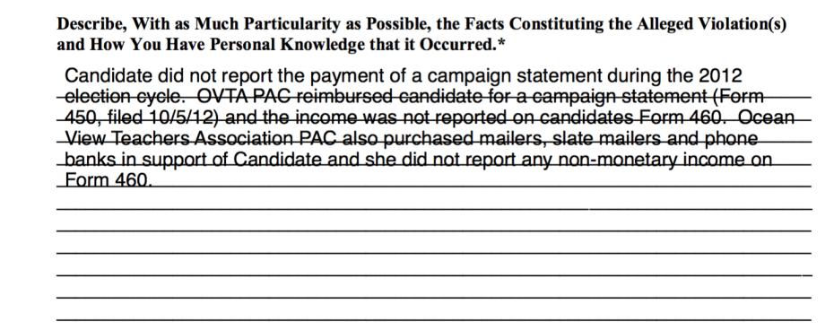 Screen Shot 2016-10-10 at 6.17.01 PM.png